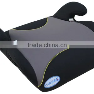 Booster Cushion thumbnail-2