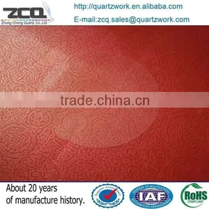Super Thin Silicon Wafer Manufacturer and Price thumbnail-2
