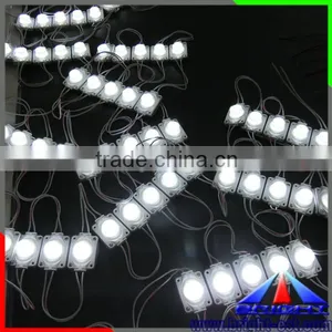 3528 3W High Power LED Module thumbnail-2