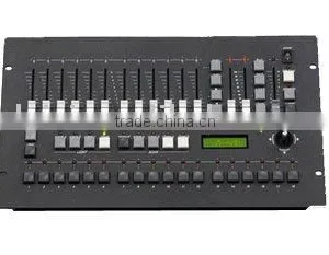 246 DMX Controller Stage Light Controller thumbnail-1