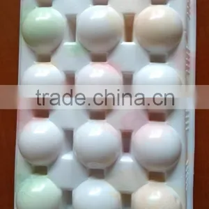 Shanghai DAKE -Thermoforming Machine thumbnail-3