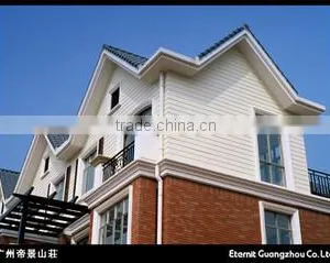 Sensink Enterprise Co., Ltd. company overview - view 3 thumbnail