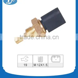 Good Performance Temperature Sensor OEM F01R064922 For Chery thumbnail-1