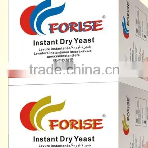 Dry Yeast thumbnail-1