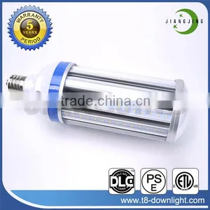 14400lumen Super Bight 360 Degree Beam Angle Led Corn Light Bulb 120w,Epistar SMD3030 LED Light Bulb 120w thumbnail-1