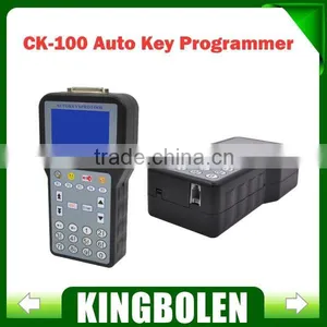 Professional Multi-Languages Auto Key Pro Tool CK100 Key Programmer CK-100 CK100 Pro thumbnail-6