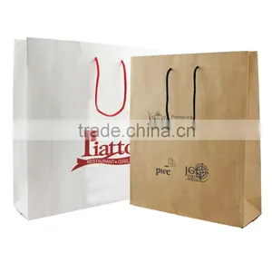 Midi Carrier Bag thumbnail-1