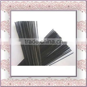 Annealed Hot-dip Galvanized Dectro-galvanized Concretes Cutting Wire thumbnail-1