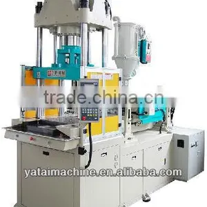 220T Good Horizontal Injection Molding Machine H220 thumbnail-1