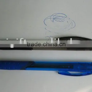 Ball Pen Ink Eraser thumbnail-1