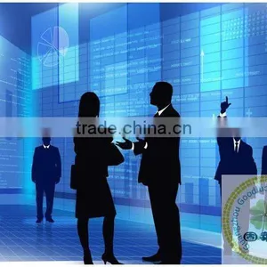 Canton Fair Interpretation Service, Translation Service thumbnail-1