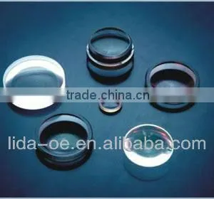 Lens for DLP LCD LCOS Projector thumbnail-2