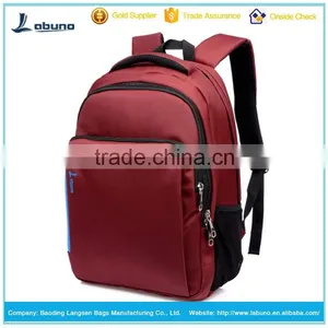 Waterproof Durable Rolling Backpack 2013 Best Waterproof Laptop Backpack thumbnail-3