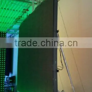 P7.62 Indoor Rental LED Display Screen thumbnail-5