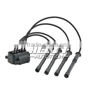 Ignition Coil 82 00 051 128 for RENAULT thumbnail-1