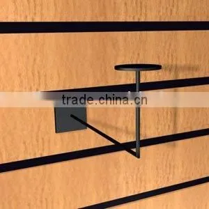 Slatwall Accessories thumbnail-1