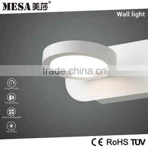 New Design Cheap Sleeping Room Led High Power Lamp thumbnail-5