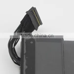 E&F NEW 95WH Battery for MacBook Pro 17" A1309 MC226LL/A A1297 (2009 Version) thumbnail-5
