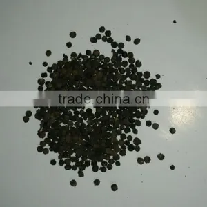Suvimie Ceylon Black Pepper Corns thumbnail-2