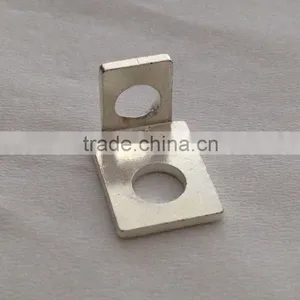 Battery Brass Terminal thumbnail-1