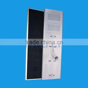 12 METERS POLE STAND LED SOLAR STREET PATHWAY LIGHTING thumbnail-4