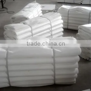 Nylon Filter Cloth thumbnail-5