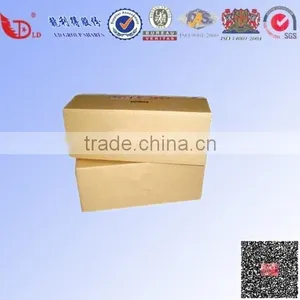 Good Quality Manufacturers Corrugated Carton Box Of Electrical Appliances thumbnail-1
