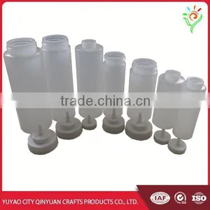Factory Directly Wholesale 16oz Juice Bottle thumbnail-3