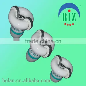 Energy Saving Self Ballast Induction Light Bulb thumbnail-6