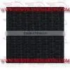 Fabric for Jiujutsu Black thumbnail-1