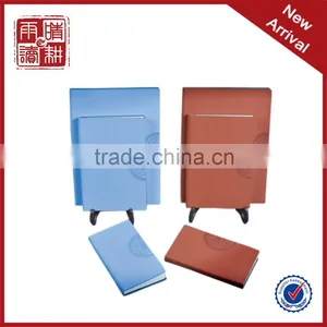 China Price Custom Notebook Made in China thumbnail-1