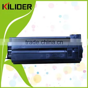 China Consumables Premium Copier TK-679 TK-687 TK-689 TK-675 TK-685 Toner for Kyocera TASKalfa 300i/400i thumbnail-2