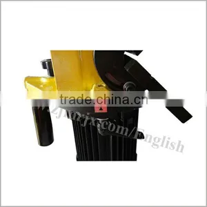 Chamfer Machine MR-R200 thumbnail-2