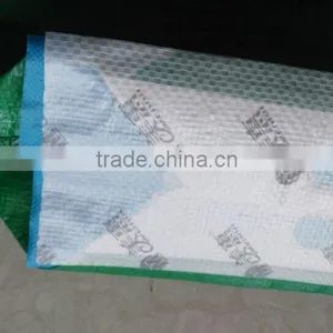 pp Woven Plastic Bag for Cement Bag/chemical Product thumbnail-6