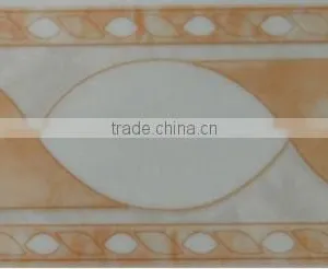 New Glaze Borders AD9504 thumbnail-1