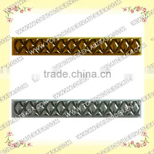 Cutting Border Made in China thumbnail-1
