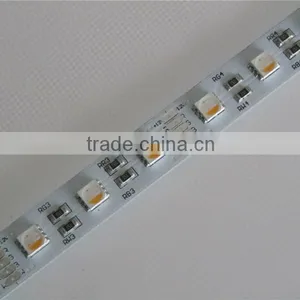Led Flexible 5050 Rgbw Led Tape Light Rgbw 4 In1 Led Stage Lighting 12v/24v thumbnail-3