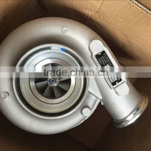 4035474 4038475 HX35 Turbocharger thumbnail-1