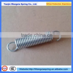 Wire Zinc Plated Gardner Spring thumbnail-1