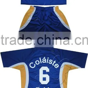 Soccer Team Uniforms thumbnail-2