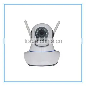 10 Pcs 5mm LED Lights P2P 3.6MM Lens Wireless Hidden Mini Camera Night Vision thumbnail-1