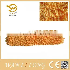 W200Y Cleaning Microfiber Mop thumbnail-1