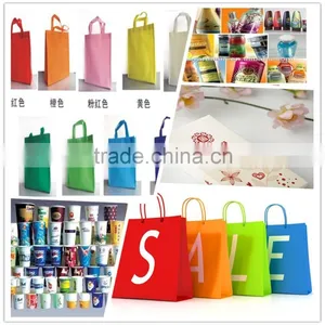 YT Series Flexo Printing Machine Price thumbnail-4