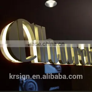 Outdoor Illuminated LED Advertising Billboard Signs thumbnail-3