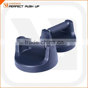Rotating Push up Bar Rotating Push up Stand Push-up Bar thumbnail-1
