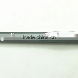 Customized Touch Pen for ds Lite thumbnail-1