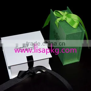 Luxury Custom Printed Mug Box and Coffee Cardboard Mug Gift Box thumbnail-6