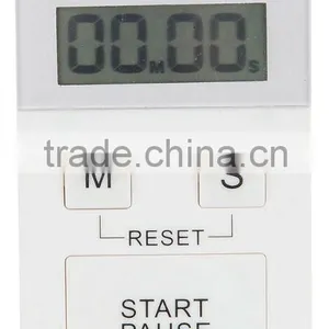 SH-140 Digital Timer thumbnail-1