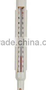 Milk Thermometer thumbnail-1