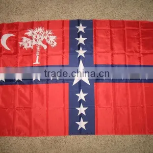 Bigger Orders and Lower Price Wind Flag -- DH 17637 thumbnail-1